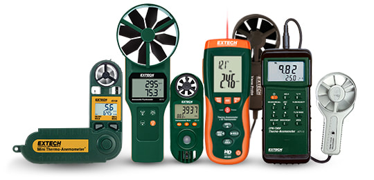 METER INSTRUMENTS SUPPLY BY XTRA MILES SDN BHD IN PENANG MALAYSIA